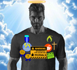 1753586354818.png