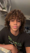 1753587246921.png