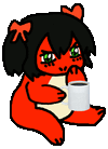 1753483908805261.gif
