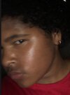 IMG_3001.jpeg