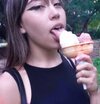 IMG_2948.jpeg