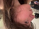 IMG_3586.jpeg