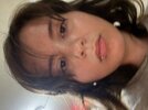 IMG_3548.jpeg