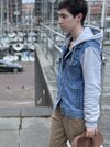 IMG_7615.jpeg