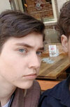 IMG_7673.jpeg