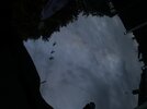 IMG_2140.jpeg