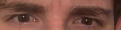 IMG_3332.jpeg