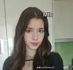 1000001498.webp