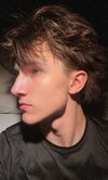 IMG_0634.jpeg