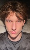 IMG_0637.jpeg