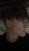 IMG_0348.jpeg