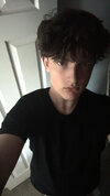 IMG_0354.jpeg