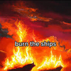 1753698485815.png