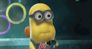 minions-laughing-popcorn-lol-2256655624.gif