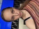 IMG_6577.jpeg