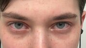 IMG_7678.jpeg