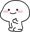 1753722351432.png