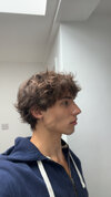 IMG_4396.jpeg