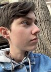 IMG_7685.jpeg