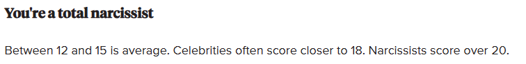 1753731635800.png