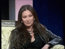ceca-raznatovic (3).gif