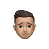 1753738983996.png