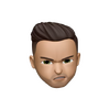 1753745895215.png