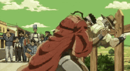 jjba-jojos-bizarre-adventure-ezgif.com-video-to-gif-converter.gif