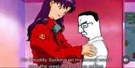 Screenshot_20250404_155539_TikTok.jpeg