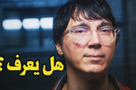 C9D21DB7-246A-457E-A35A-75E33FE9CDBB.png