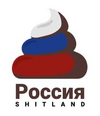 1753748286698.png