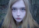 IMG_6652.jpeg