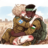 1753756315598.png