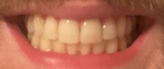 IMG_2733.jpeg