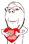 Love.gif