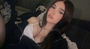 IMG_0654.jpeg