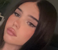1753772881538.png