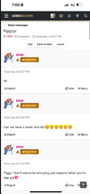 Screenshot 2025-07-29 at 11.07.55.png