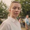 93847c14147a3e73c054390de25b4cc757-reality-sydney-sweeney.1x.rsquare.w1400.jpg