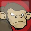 Monkey-3063309154.png