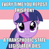 1744081794811j.png
