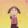 1000052526.gif