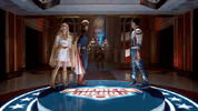 IMG_2060.gif
