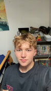 IMG_3817.jpeg