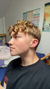 IMG_3818.jpeg