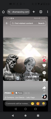 Screenshot_20250729-161015.png