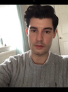 IMG_5216.png