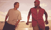 1000017908.gif