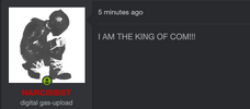 james files 16 yea bud pdf one tho.png
