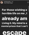 i-saw-this-on-instagram-and-this-is-just-so-obsessive-v0-ap0tkx604vhe1.jpeg